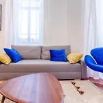 Colbert - Appartement 80M2 Proche Du Vieux-Port